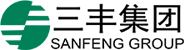 668bacce38f7d Z6·尊龙「中国区」官方网站