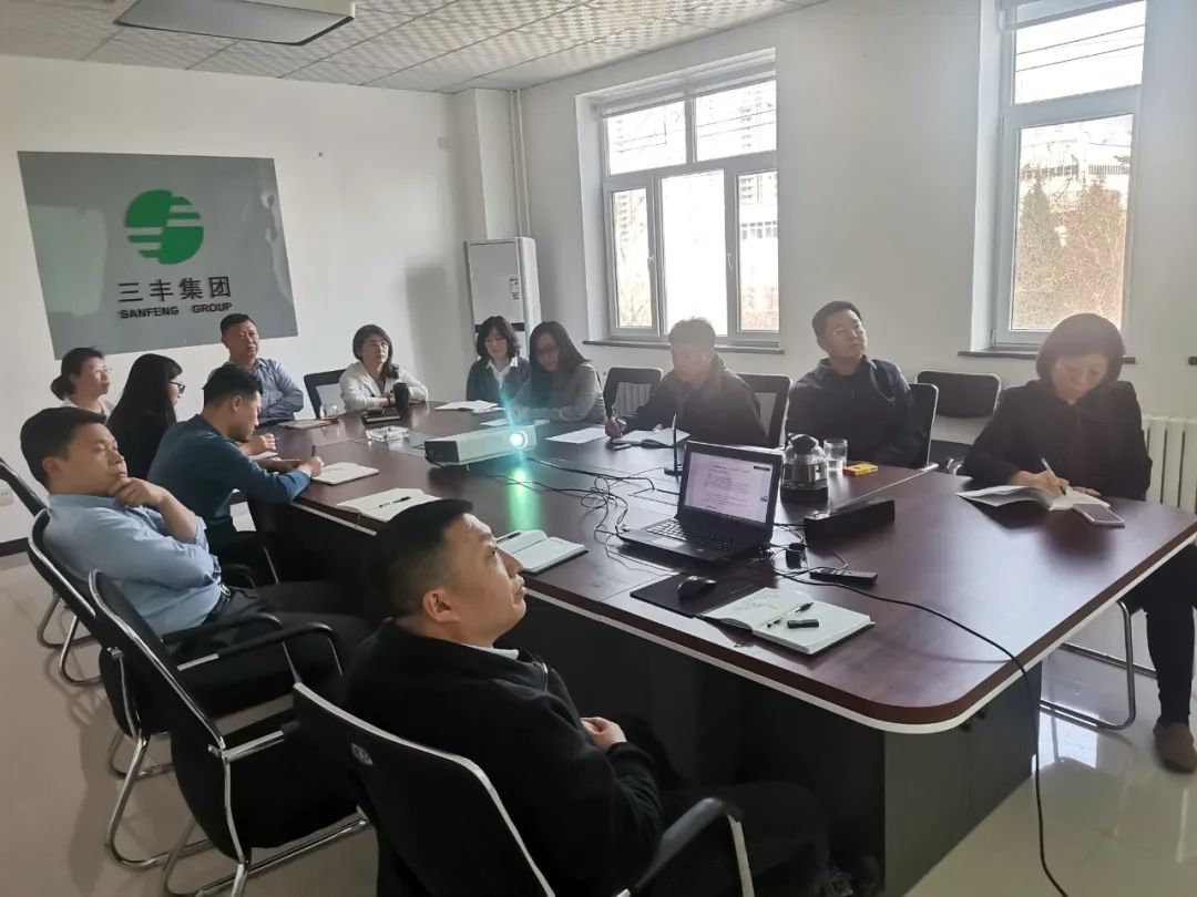 66d0376085b49 Z6·尊龙「中国区」官方网站