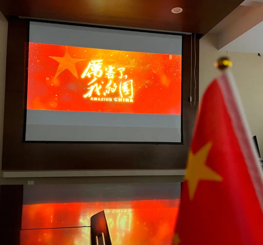 672c2d1740054 Z6·尊龙「中国区」官方网站