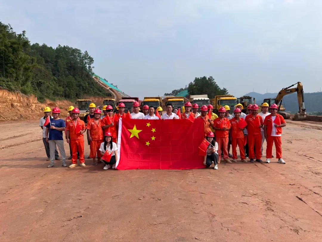 672c4e87ceaab Z6·尊龙「中国区」官方网站
