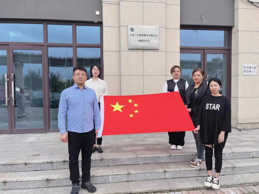 672c4ecfb00c7 Z6·尊龙「中国区」官方网站