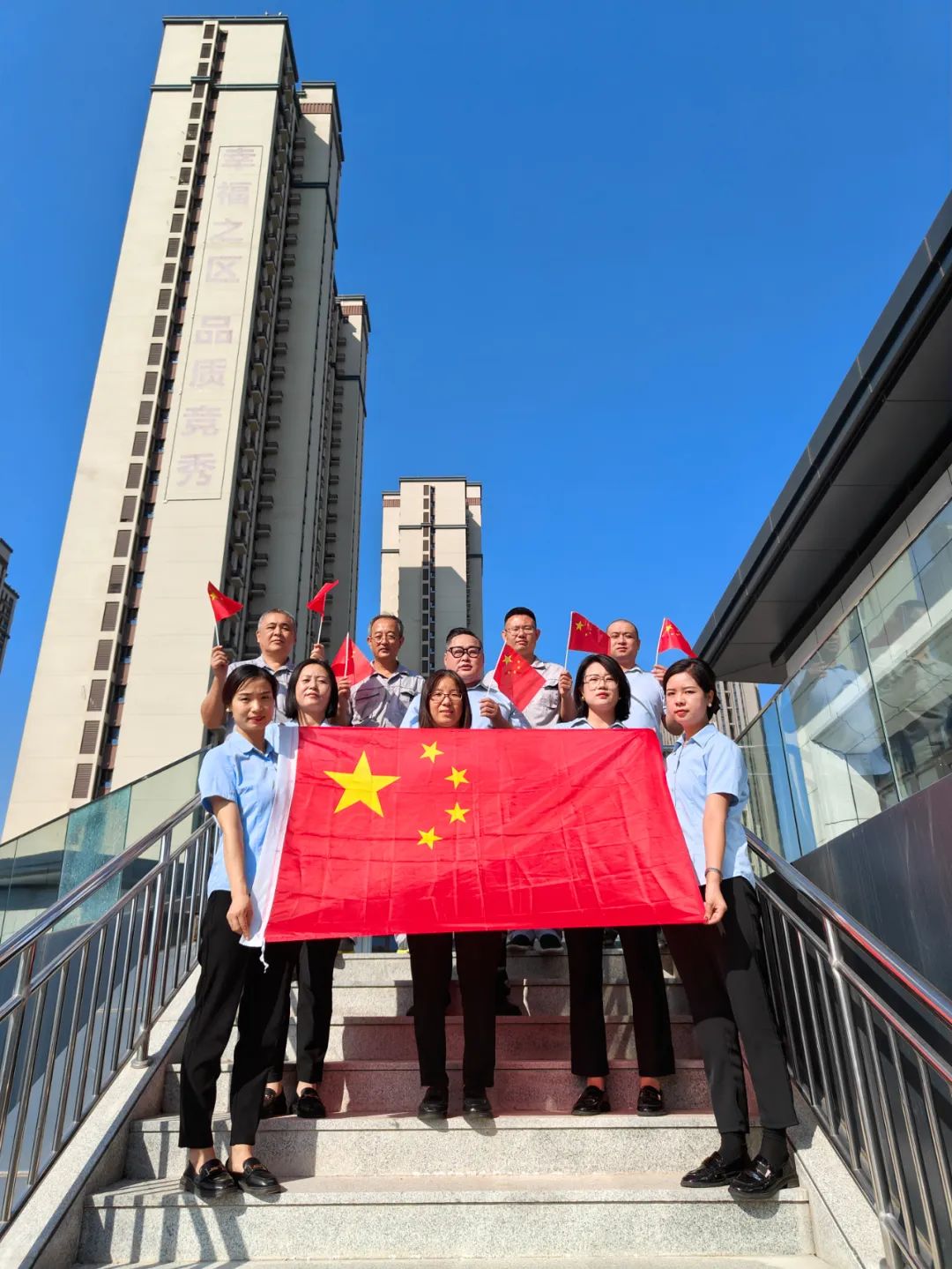 672c4ee23a613 Z6·尊龙「中国区」官方网站