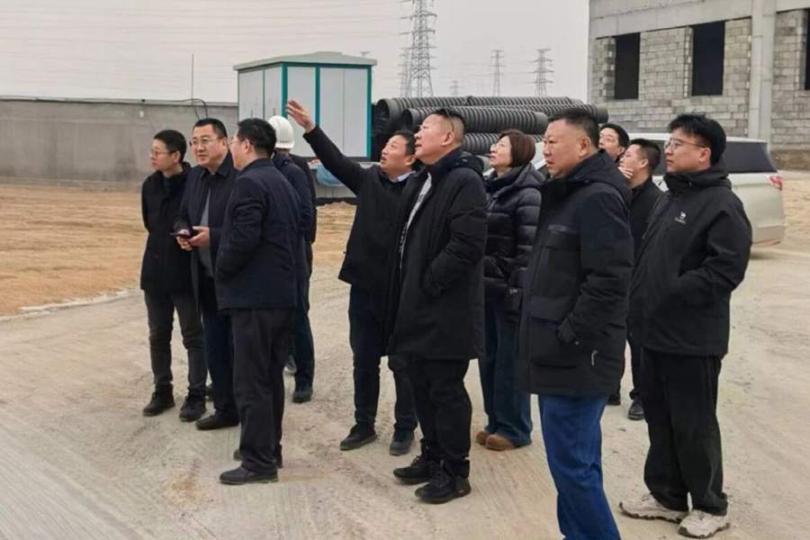 Z6���������й������ٷ���վ