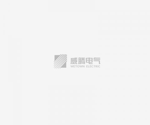 凯时尊龙人生就是博首页·(中国)官网