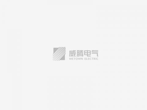 凯时尊龙人生就是博首页股份知识产权战略推进妄想项目顺遂通过省级验收