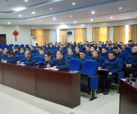 凯时尊龙人生就是博首页·(中国)官网